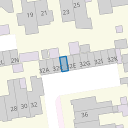 Perceel BDM00-K-2311