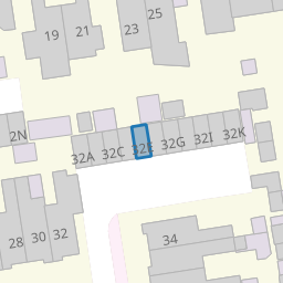 Perceel BDM00-K-2312