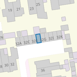 Perceel BDM00-K-2313