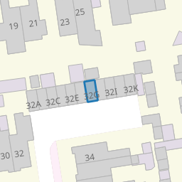 Perceel BDM00-K-2314