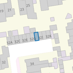 Perceel BDM00-K-2315