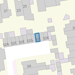 Perceel BDM00-K-2316