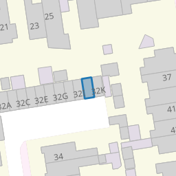 Perceel BDM00-K-2317