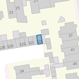 Perceel BDM00-K-2318