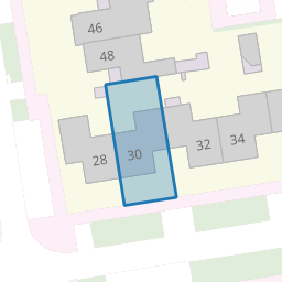 Perceel BDM00-K-2320