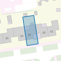 Perceel BDM00-K-2324