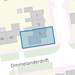 Perceel BDM00-K-2329