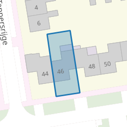Perceel BDM00-K-2331