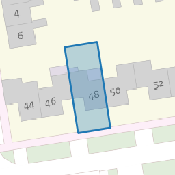 Perceel BDM00-K-2332
