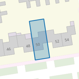Perceel BDM00-K-2333