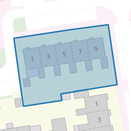 Perceel BDM00-K-2337