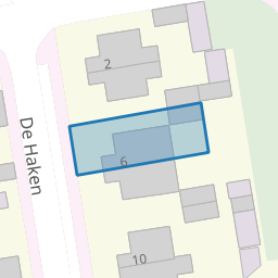 Perceel BDM00-K-2355