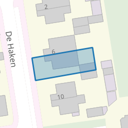 Perceel BDM00-K-2356