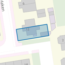 Perceel BDM00-K-2358