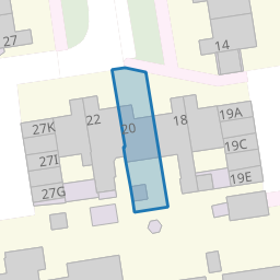 Perceel BDM00-K-2361