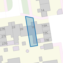 Perceel BDM00-K-2362