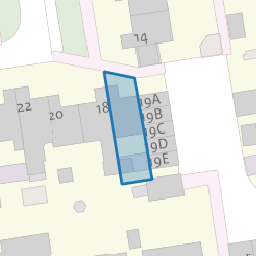 Perceel BDM00-K-2363