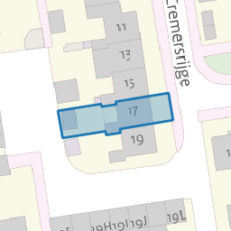 Perceel BDM00-K-2365