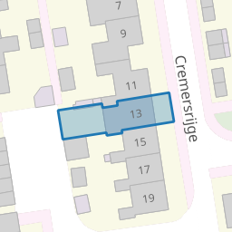 Perceel BDM00-K-2367