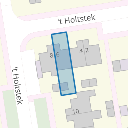 Perceel BDM00-K-2376