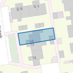 Perceel BDM00-K-2378