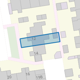 Perceel BDM00-K-2379