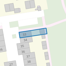 Perceel BDM00-K-2430