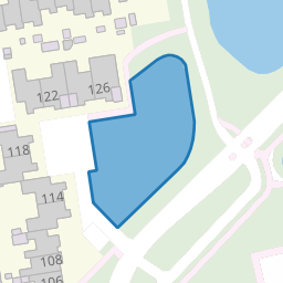 Perceel BDM00-K-2446