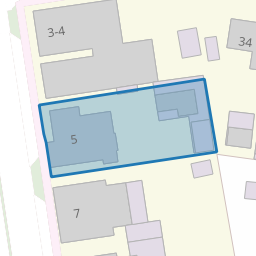 Perceel BDM00-K-2451