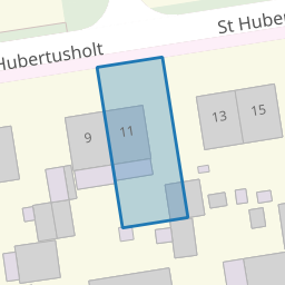 Perceel BDM00-K-2473