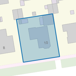 Perceel BDM00-K-2479