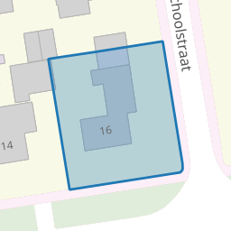 Perceel BDM00-K-2482