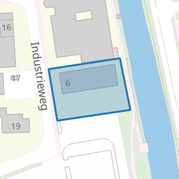 Perceel BDM00-K-2493