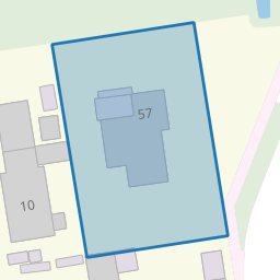 Perceel BDM00-K-2501