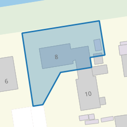 Perceel BDM00-K-2503