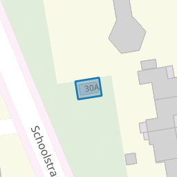 Perceel BDM00-K-2510