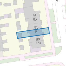 Perceel BDM00-K-2535