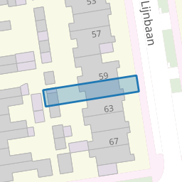 Perceel BDM00-K-2544