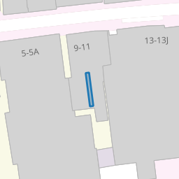 Perceel BDM00-K-2562