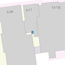 Perceel BDM00-K-2564