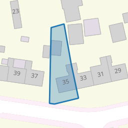 Perceel BDM00-K-2582