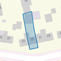 Perceel BDM00-K-2583