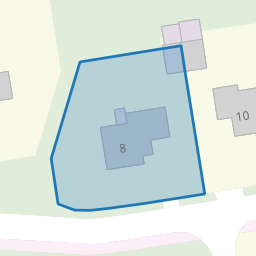 Perceel BDM00-K-2584