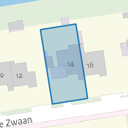Perceel BDM00-K-2587