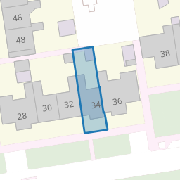 Perceel BDM00-K-2607