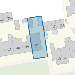 Perceel BDM00-K-2614