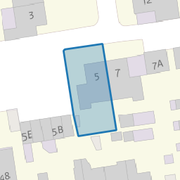 Perceel BDM00-K-2619