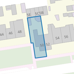 Perceel BDM00-K-2621