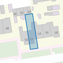 Perceel BDM00-K-2622