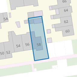 Perceel BDM00-K-2625